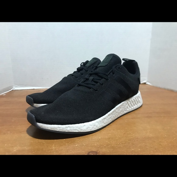 adidas nmd mens size 14